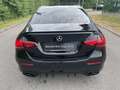 Mercedes-Benz A 35 AMG 4M Limousine NIGHT*Perf. Sitze*Pano*Dis Noir - thumbnail 6