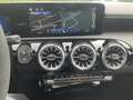 Mercedes-Benz A 35 AMG 4M Limousine NIGHT*Perf. Sitze*Pano*Dis Noir - thumbnail 12