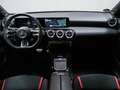 Mercedes-Benz A 35 AMG 4M Limousine NIGHT*Perf. Sitze*Pano*Dis Zwart - thumbnail 8