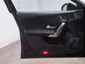 Mercedes-Benz A 35 AMG 4M Limousine NIGHT*Perf. Sitze*Pano*Dis Zwart - thumbnail 10