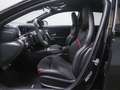 Mercedes-Benz A 35 AMG 4M Limousine NIGHT*Perf. Sitze*Pano*Dis Zwart - thumbnail 2