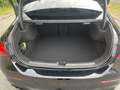Mercedes-Benz A 35 AMG 4M Limousine NIGHT*Perf. Sitze*Pano*Dis Noir - thumbnail 7