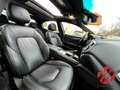 Maserati Ghibli Diesel 3.0 V6 KAMERA GSD NAVI H/K LEDER Negro - thumbnail 19