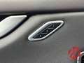 Maserati Ghibli Diesel 3.0 V6 KAMERA GSD NAVI H/K LEDER Negro - thumbnail 28