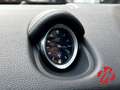 Maserati Ghibli Diesel 3.0 V6 KAMERA GSD NAVI H/K LEDER Negro - thumbnail 25