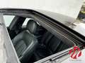 Maserati Ghibli Diesel 3.0 V6 KAMERA GSD NAVI H/K LEDER Negro - thumbnail 9
