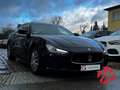 Maserati Ghibli Diesel 3.0 V6 KAMERA GSD NAVI H/K LEDER Negro - thumbnail 5