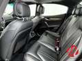 Maserati Ghibli Diesel 3.0 V6 KAMERA GSD NAVI H/K LEDER Negro - thumbnail 12