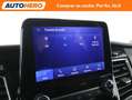 Ford Tourneo Custom 2.0 TDCi Mild-Hybrid 320 L1 Active Plateado - thumbnail 25
