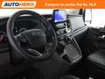 Ford Tourneo Custom 2.0 TDCi Mild-Hybrid 320 L1 Active Plateado - thumbnail 12