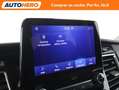 Ford Tourneo Custom 2.0 TDCi Mild-Hybrid 320 L1 Active Plateado - thumbnail 23