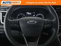 Ford Tourneo Custom 2.0 TDCi Mild-Hybrid 320 L1 Active Plateado - thumbnail 26