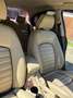 Jaguar X-Type X-Type 2,2 Executive Aut. DPF Executive Schwarz - thumbnail 6