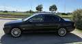 Jaguar X-Type X-Type 2,2 Executive Aut. DPF Executive Schwarz - thumbnail 2