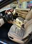 Jaguar X-Type X-Type 2,2 Executive Aut. DPF Executive Schwarz - thumbnail 5