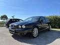 Jaguar X-Type X-Type 2,2 Executive Aut. DPF Executive Schwarz - thumbnail 1