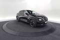 Nissan Juke 1.6 Hybrid Business Premium | Camera | Apple Carpl Nero - thumbnail 7