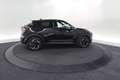 Nissan Juke 1.6 Hybrid Business Premium | Camera | Apple Carpl Nero - thumbnail 9