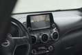 Nissan Juke 1.6 Hybrid Business Premium | Camera | Apple Carpl Nero - thumbnail 15