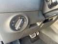 Skoda Karoq 2.0 TDI DSG 4x4 Sportline Navi AHK LED CAM Weiß - thumbnail 13