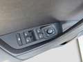 Skoda Karoq 2.0 TDI DSG 4x4 Sportline Navi AHK LED CAM Weiß - thumbnail 14