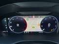 Skoda Karoq 2.0 TDI DSG 4x4 Sportline Navi AHK LED CAM Weiß - thumbnail 9
