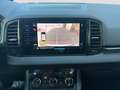 Skoda Karoq 2.0 TDI DSG 4x4 Sportline Navi AHK LED CAM Weiß - thumbnail 7