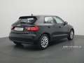 Audi A1 Sportback 1.0 30 TFSI advanced VIRT KAM SH Schwarz - thumbnail 2