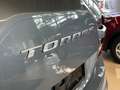 SsangYong Torres Torres 1.5 GDI Turbo Forest Edition 2WD / sofort Grau - thumbnail 8