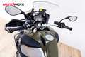 BMW R 1200 GS - thumbnail 11