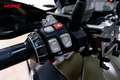 BMW R 1200 GS - thumbnail 14