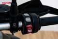 BMW R 1200 GS - thumbnail 15
