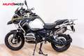 BMW R 1200 GS - thumbnail 6