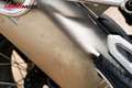 BMW R 1200 GS - thumbnail 13