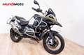 BMW R 1200 GS - thumbnail 2