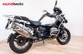 BMW R 1200 GS - thumbnail 3