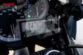 BMW R 1200 GS - thumbnail 12