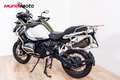 BMW R 1200 GS - thumbnail 7