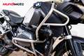 BMW R 1200 GS - thumbnail 5