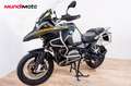BMW R 1200 GS - thumbnail 8