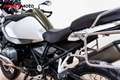 BMW R 1200 GS - thumbnail 10