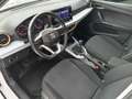 SEAT Arona 1.0 TSI S&S Style XM 110 Bianco - thumbnail 8