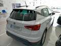 SEAT Arona 1.0 TSI S&S Style XM 110 Bianco - thumbnail 3