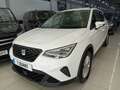 SEAT Arona 1.0 TSI S&S Style XM 110 Bianco - thumbnail 14