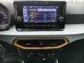 SEAT Arona 1.0 TSI S&S Style XM 110 Bianco - thumbnail 10