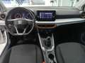 SEAT Arona 1.0 TSI S&S Style XM 110 Bianco - thumbnail 7