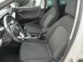SEAT Arona 1.0 TSI S&S Style XM 110 Bianco - thumbnail 9