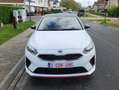 Kia ProCeed / pro_cee'd ProCeed 1.6 T-GDI OPF GT Wit - thumbnail 2