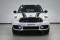 MINI Cooper Countryman S E ALL4 Blanco - thumbnail 2
