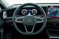 Volkswagen Tayron TDI Life 4Motion AHK 7-SITZE ASSISTENZ HD-MATRIX Schwarz - thumbnail 6